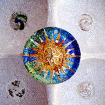 Barcelona thumbnail 1