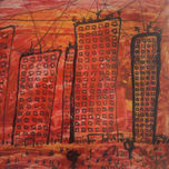 Ciudades thumbnail 1