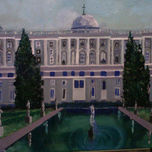paisajes thumbnail 1