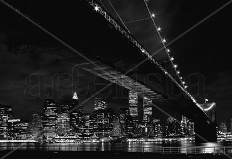 Manhattan