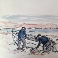 obra