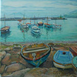 seascape thumbnail 1