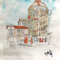 obra
