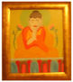 buda nepalí