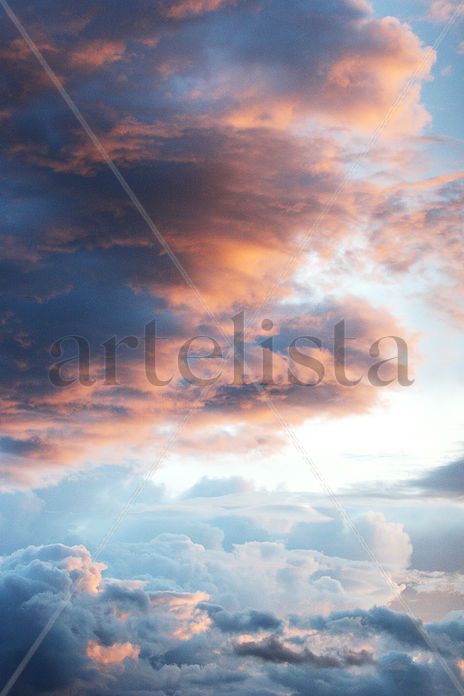 Nubes 1491