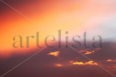 Nubes 9802