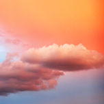 Nubes thumbnail 2