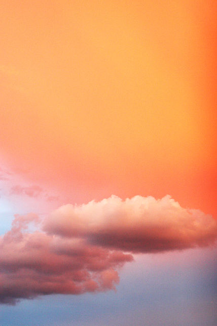 Nubes 9779
