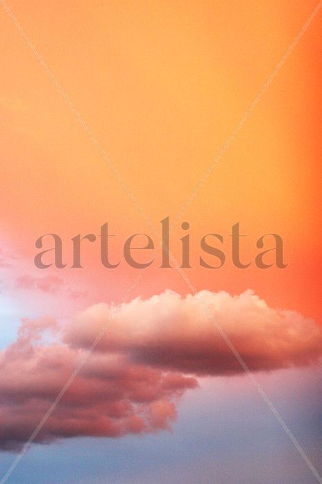 Nubes 9779
