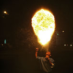 Fuego thumbnail 1