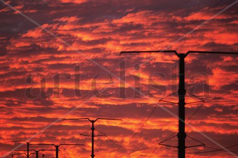 Nubes 0004