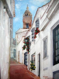 Medina Sidonia