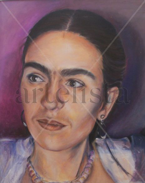 Frida