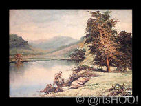 Lago