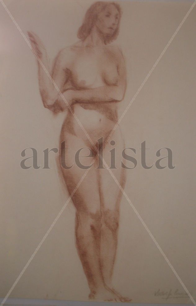 DESNUDO