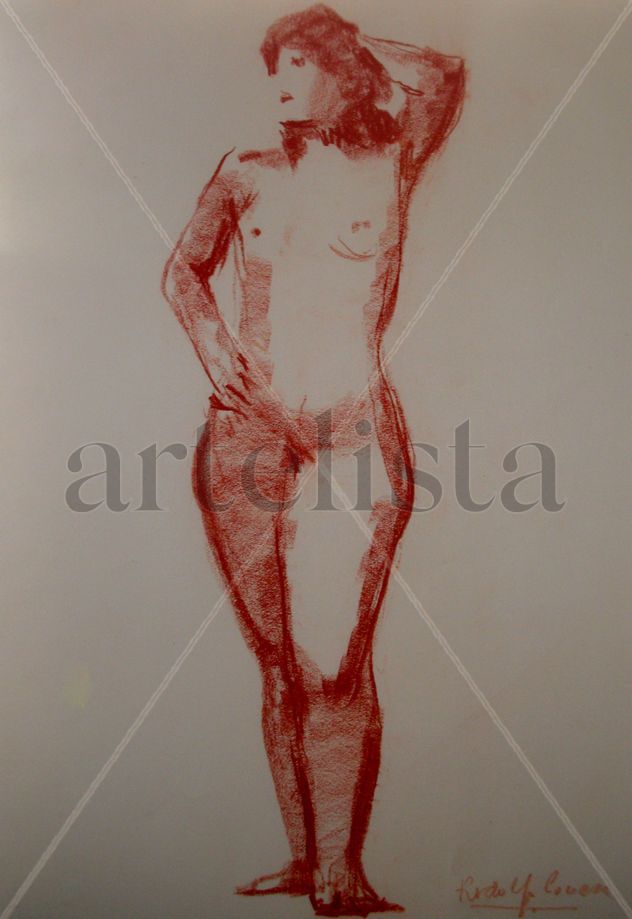 DESNUDO