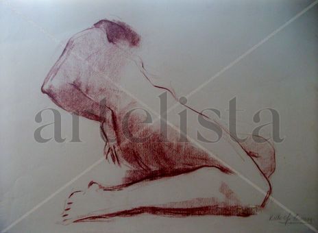 Posado