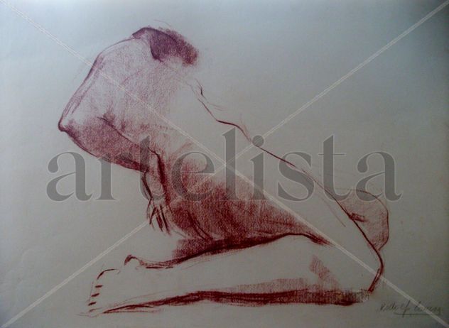 POSADO