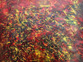 Magma en movimiento