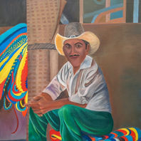 obra