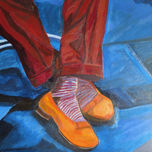 Zapatillas thumbnail 2