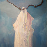 Interiores thumbnail 1