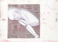 octavo mes- gestacion
