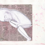 gestacion thumbnail 2