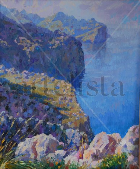 Costa nord