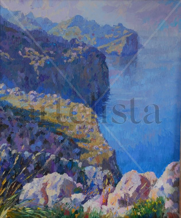 COSTA NORD
