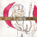 gestacion thumbnail 1