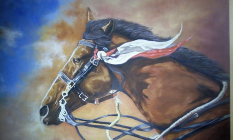 campo
