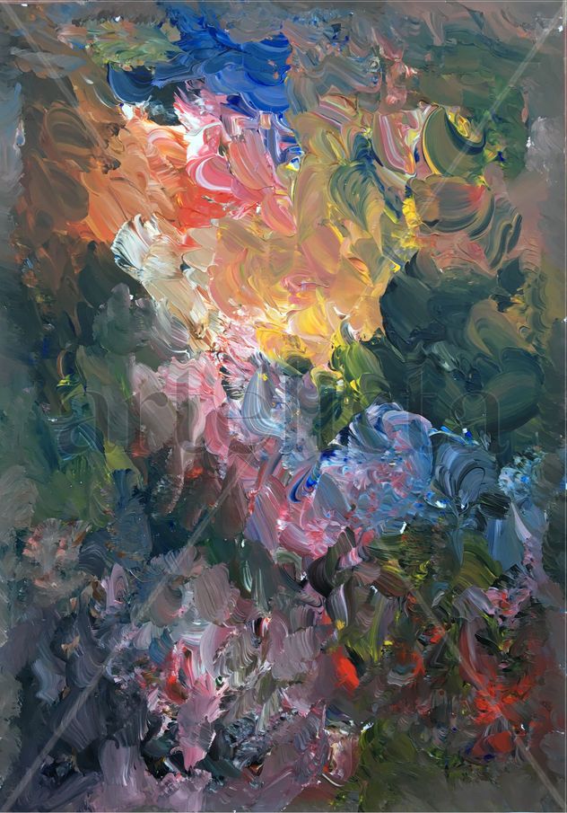 flores