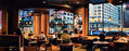 New York #23