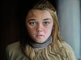 Arya Stark