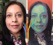 retrato