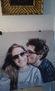 pareja