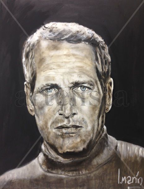 Newman