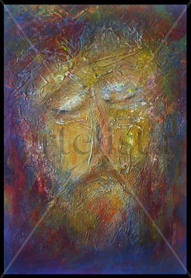 Cristo2