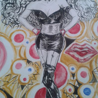 artwork