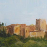 obra