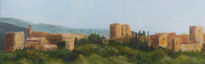 Alhambra