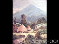 Cabañas