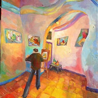 obra
