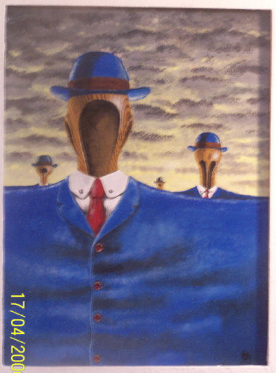 profundidad del pensamiento 2