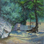 paisaje thumbnail 1