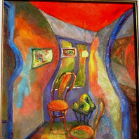 obra