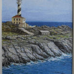 Menorca thumbnail 2