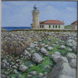 Menorca thumbnail 1