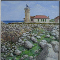 obra